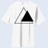 Copy of Essential T Shirt Thumbnail