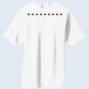 Copy of Essential T Shirt Thumbnail