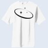 Copy of Essential T Shirt Thumbnail