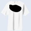 Copy of Essential T Shirt Thumbnail