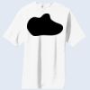 Copy of Essential T Shirt Thumbnail