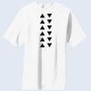 Copy of Essential T Shirt Thumbnail