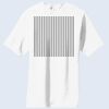 Copy of Essential T Shirt Thumbnail