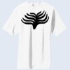 Copy of Essential T Shirt Thumbnail