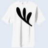 Copy of Essential T Shirt Thumbnail