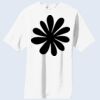 Copy of Essential T Shirt Thumbnail