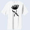Copy of Essential T Shirt Thumbnail