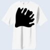 Copy of Essential T Shirt Thumbnail