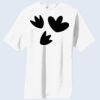 Copy of Essential T Shirt Thumbnail