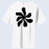 Copy of Essential T Shirt Thumbnail