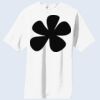 Copy of Essential T Shirt Thumbnail