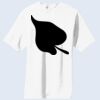 Copy of Essential T Shirt Thumbnail