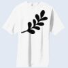 Copy of Essential T Shirt Thumbnail
