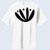 Copy of Essential T Shirt Thumbnail