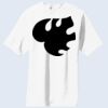 Copy of Essential T Shirt Thumbnail