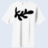 Copy of Essential T Shirt Thumbnail