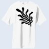 Copy of Essential T Shirt Thumbnail