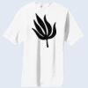 Copy of Essential T Shirt Thumbnail