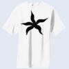 Copy of Essential T Shirt Thumbnail