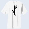Copy of Essential T Shirt Thumbnail