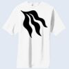 Copy of Essential T Shirt Thumbnail
