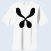 Copy of Essential T Shirt Thumbnail