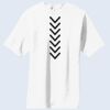 Copy of Essential T Shirt Thumbnail