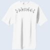 Copy of Essential T Shirt Thumbnail