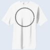 Copy of Essential T Shirt Thumbnail