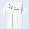 Copy of Essential T Shirt Thumbnail