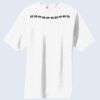 Copy of Essential T Shirt Thumbnail