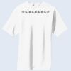 Copy of Essential T Shirt Thumbnail