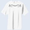 Copy of Essential T Shirt Thumbnail