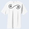 Copy of Essential T Shirt Thumbnail
