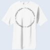 Copy of Essential T Shirt Thumbnail