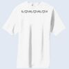 Copy of Essential T Shirt Thumbnail