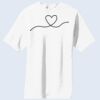 Copy of Essential T Shirt Thumbnail