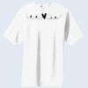 Copy of Essential T Shirt Thumbnail