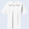 Copy of Essential T Shirt Thumbnail