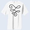 Copy of Essential T Shirt Thumbnail