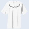 Copy of Essential T Shirt Thumbnail