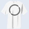 Copy of Essential T Shirt Thumbnail