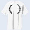 Copy of Essential T Shirt Thumbnail