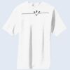Copy of Essential T Shirt Thumbnail