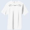 Copy of Essential T Shirt Thumbnail