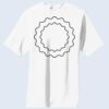 Copy of Essential T Shirt Thumbnail