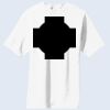 Copy of Essential T Shirt Thumbnail