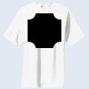 Copy of Essential T Shirt Thumbnail