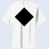 Copy of Essential T Shirt Thumbnail