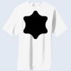 Copy of Essential T Shirt Thumbnail